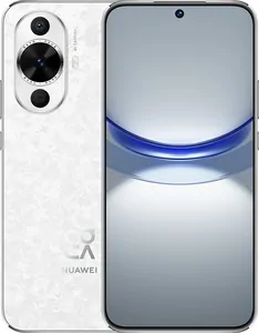 Замена телефона Huawei Nova 12s в Перми